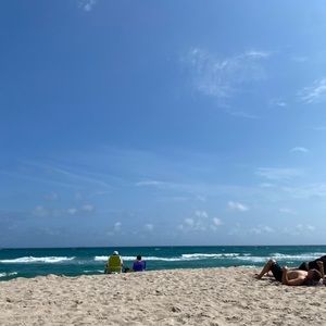 Meet your Posher, Kianta